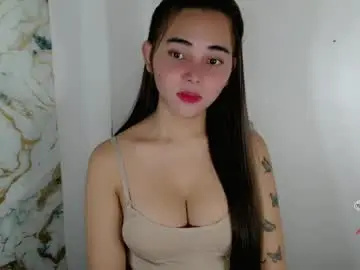 Veola_sexy  live sex cam
