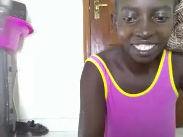 Wet_pussy2025  live sex cam