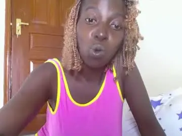 Wet_pussy2025  live sex cam