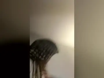 Wettpussy_pebbles  live sex cam