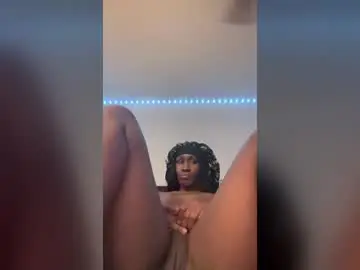 Wettpussy_pebbles  live sex cam