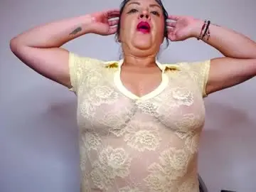 _eva_smith_1  live sex cam