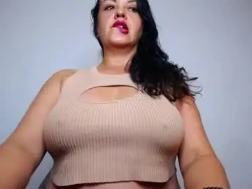 _eva_smith_1  live sex cam