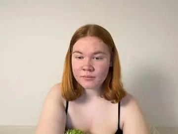_magical_kate_  live sex cam