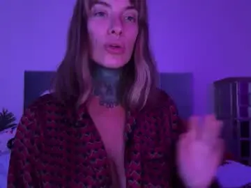 Airgeadx  live sex cam