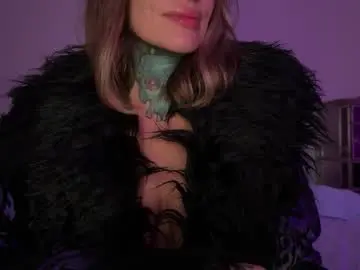 Airgeadx  live sex cam