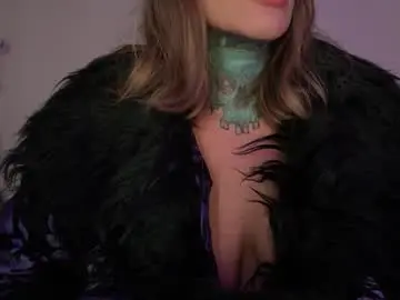 Airgeadx  live sex cam