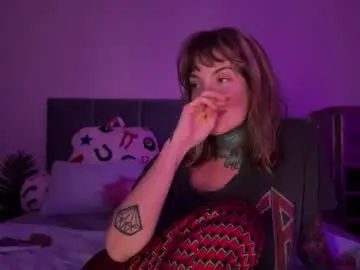 Airgeadx  live sex cam