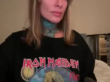 Airgeadx  live sex cam