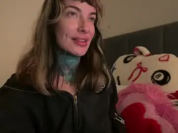 Airgeadx  live sex cam