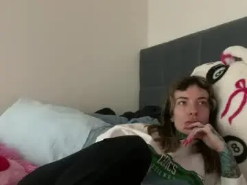 Airgeadx  live sex cam