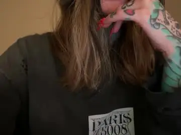 Airgeadx  live sex cam