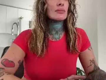 Airgeadx  live sex cam