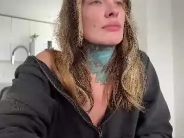 Airgeadx  live sex cam
