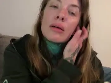 Airgeadx  live sex cam
