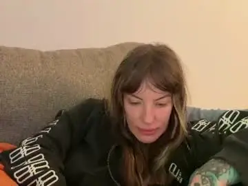 Airgeadx  live sex cam