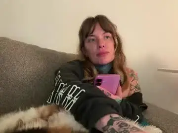 Airgeadx  live sex cam
