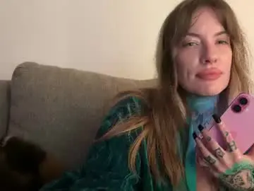 Airgeadx  live sex cam
