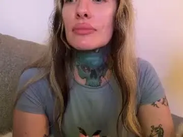 Airgeadx  live sex cam