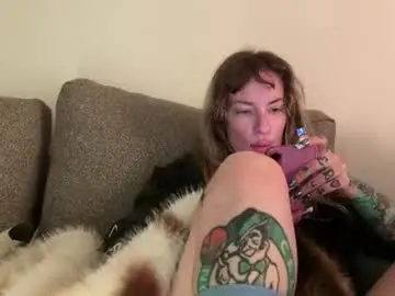 Airgeadx  live sex cam