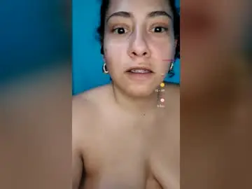 Aixa_15  live sex cam