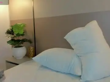 Aixa_15  live sex cam
