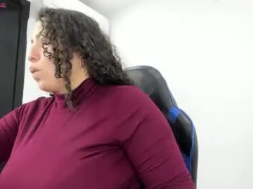 Aixa_15  live sex cam