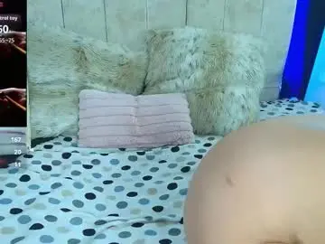 Alana_mitchell1  live sex cam