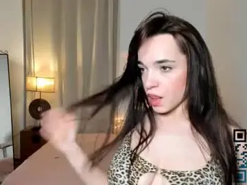 Alisha_melison  live sex cam