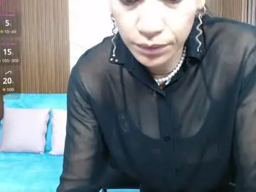 Alonddra_tay  live sex cam