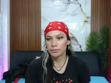 Alonddra_tay  live sex cam