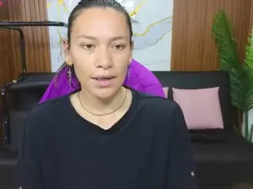 Alonddra_tay  live sex cam