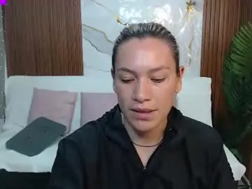 Alonddra_tay  live sex cam