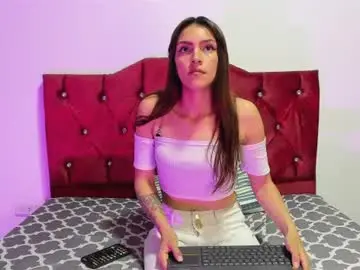 Amara_lee11  live sex cam