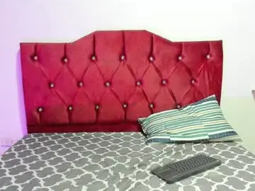 Amara_lee11  live sex cam