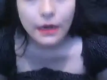 Andreina111  live sex cam