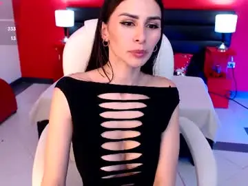 Angelica_xbloom  live sex cam