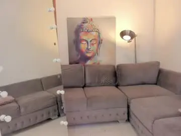 Aria_zane  live sex cam