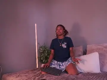 Ariafoster_  live sex cam