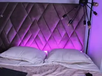 Aris_suarez  live sex cam