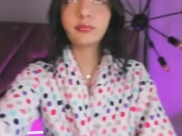 Aris_suarez  live sex cam