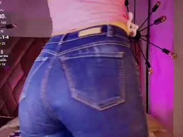 Aris_suarez  live sex cam