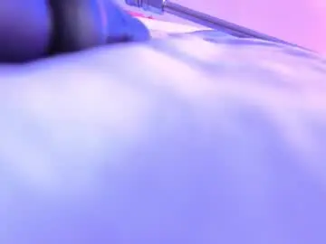 Ary_salome1  live sex cam