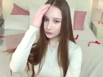 Ashley_stain  live sex cam