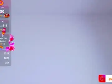 Ashleygzles  live sex cam