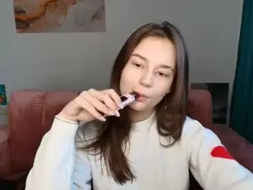 Asiasanffa  live sex cam