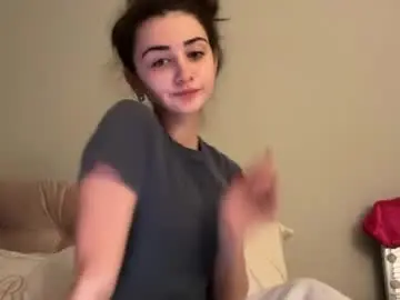 Avazleee  live sex cam