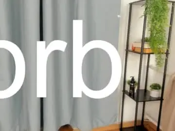 Ayladrew  live sex cam