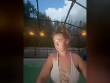 Babiegracie02  live sex cam