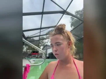 Babiegracie02  live sex cam